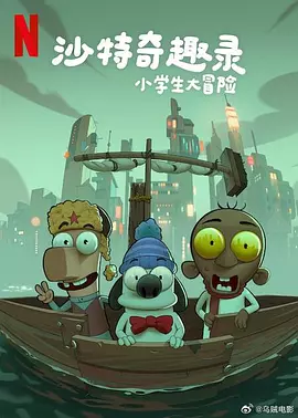 亚洲精品免费视频